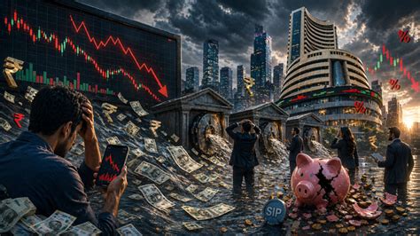 Rs 2.9 lakh crore exit in March: Mutual funds face biggest liquidity ...