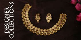 Sree Kumaran | Shop Online