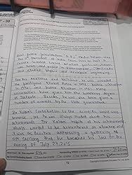 Speed Writing In Improved Handwriting - Cursive writing - Book B (For ...