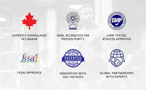 Muscletech NitroTech 30g Protein, 3g creatine monohydrate ultimate ...