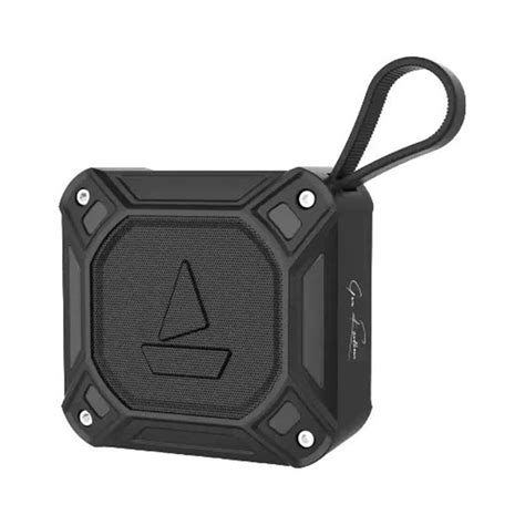 boAt Stone E 300 Specifications | FullSpecs.net