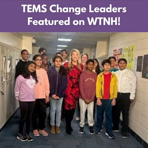 Home - South Windsor Public Schools