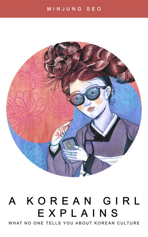 Korean Last Names Explained by a Local