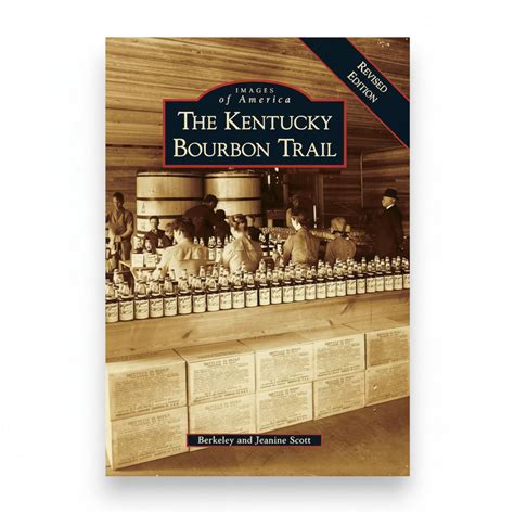 Bourbon 101 | A Taste of Kentucky