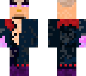 Image result for Minecraft Java 3D Skins