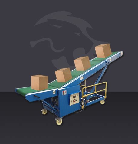 Panther Technologies