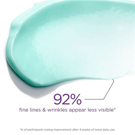 Neostrata Correct Intensive Renewal Night Repair Cream 1.6 oz/45g New ...