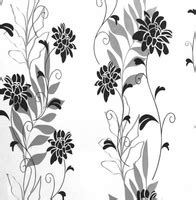 KD 121 8 ft x 4 ft High Gloss Finish PVC Laminate - 1.25 mm