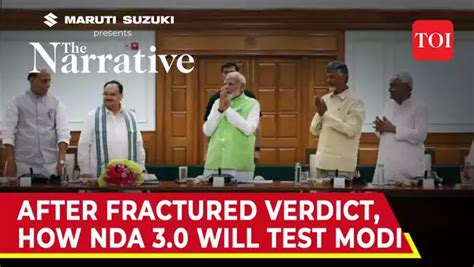 Happy New Year 2025: 51 Best New Year Wishes and Messages for Friends ...