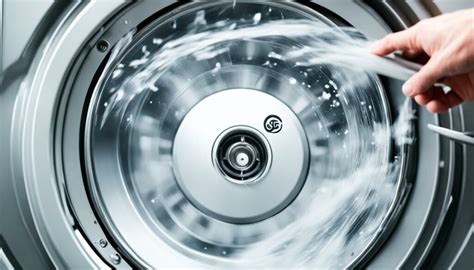Image result for Washing Machine Out of Balance Repair