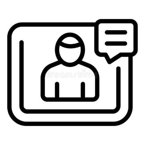 Image result for Class Live Lesson Logo