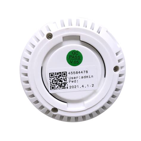 Image result for V3.80 Camera Software