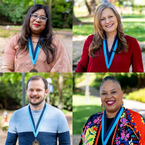 Image result for WWU Computer Science Dean