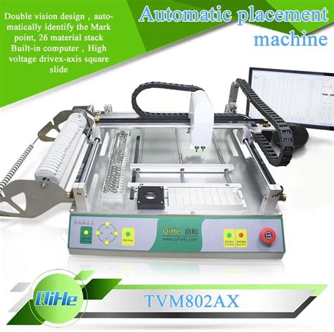 Image result for PCB Making Machine