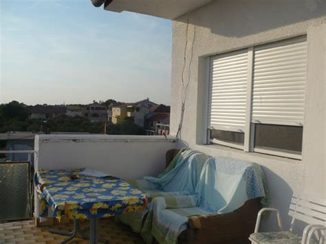 SIMUNIC (Zadar) - Campground Reviews & Photos - Tripadvisor