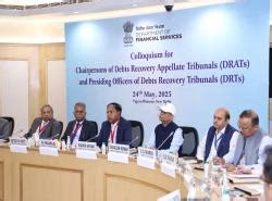 | Department of Financial Services | Ministry of Finance | Government ...