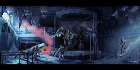 战争 的图像结果