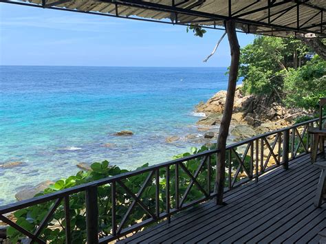 Raya Princess Tour (Phuket Town) - All You Need to Know BEFORE You Go