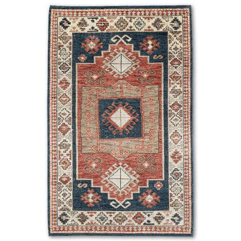 Gypsy Oasis Rugs Collection – Obeetee Retail Pvt. Ltd.