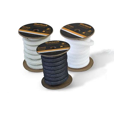 Compression Packing 的图像结果