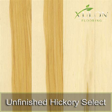 Wholesale Unfinished Hardwood Flooring | Woodwudy Wholesale