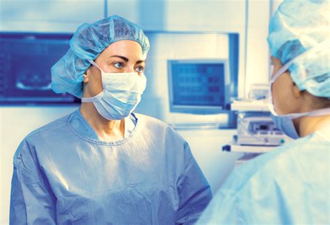 Endoscopic vessel harvesting (EVH) is safe, effective and proven - Getinge