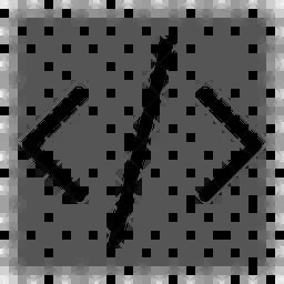 Embed Icon 的图像结果