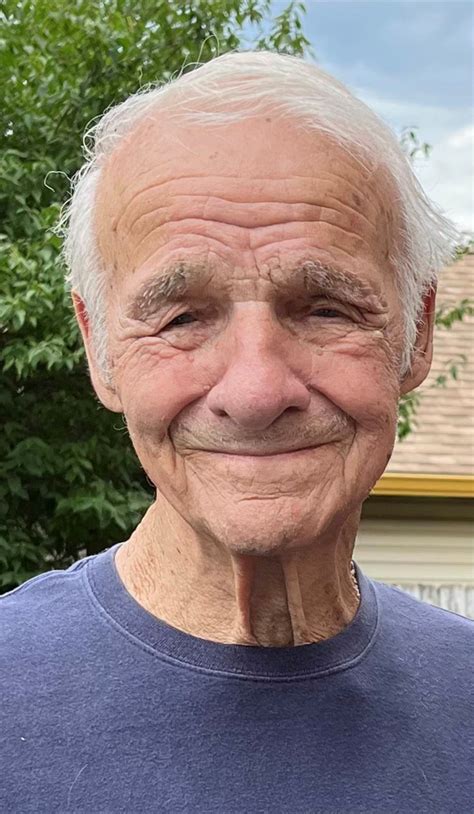 Charles Wilson Obituary - Carmel, IN