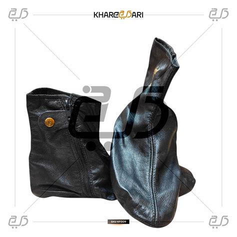 Khareedari.in | Islamic Products, Books, Perfumes & Lifestyle Store ...
