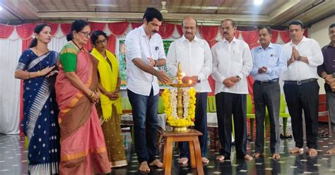 atilda koota program played in belthangady - atilda koota program ...