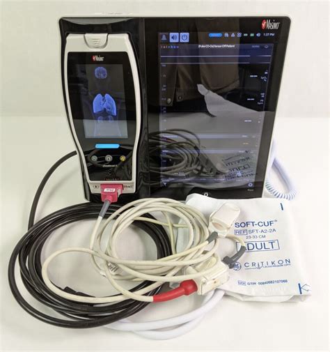 Image result for Masimo Root