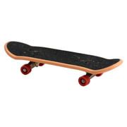 Skate Park Ramp Parts for Fingerboard Finger Board | Ubuy India