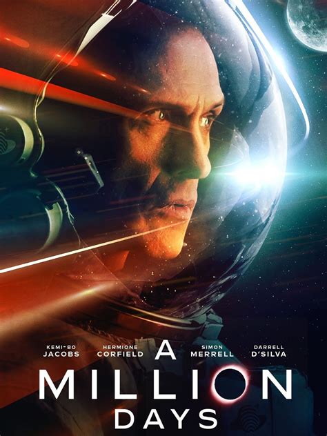 A Million Days - Rotten Tomatoes