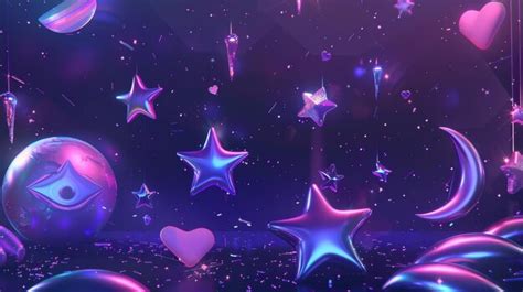 Bing Anime Logo 的图像结果