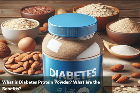 Glycemic Index of Wheat vs. Rice: Which is Better? – DiabeSmart