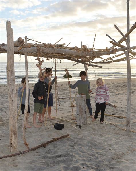 Coastal View News • March 7, 2024 by Coastal View News - Issuu