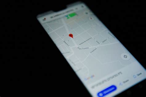Google Maps Finally Lets You Plan 'Mixed Modes' Travel