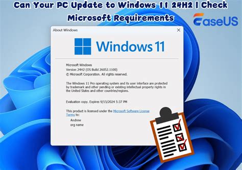 Windows 11 System Requirements 的图像结果