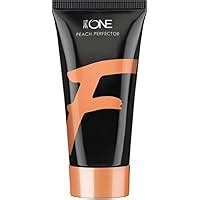 Amazon.in Bestsellers: The most popular items in Foundation