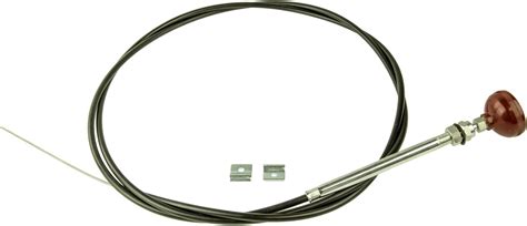 Image result for Adjustable Throttle Cable
