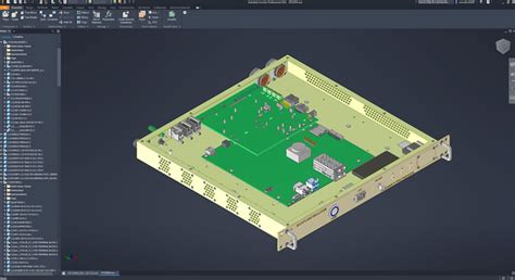 Mechanical Engineering 3D Modeling 的图像结果