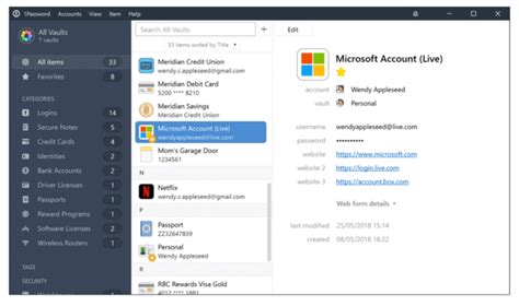 Windows Password Manager Software 的图像结果