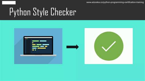 Beginner Python Tutorial Edureka 的图像结果