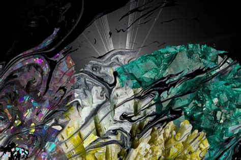 Image result for Levitating Objects