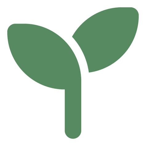 Our Products – Athammas Kitchen