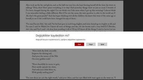 Image result for Adobe Reader Touch