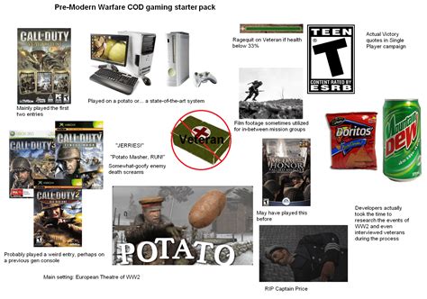 Image result for Cod Pre-Order