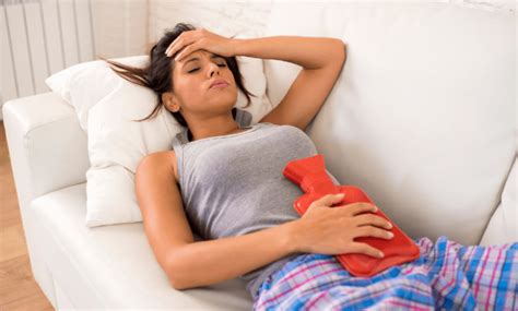 Image result for Pelvic Spring Test