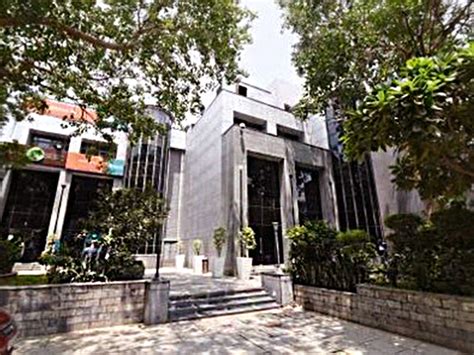 Presidential Business Park, C-9, Commercial Complex | JLL Properties - IN