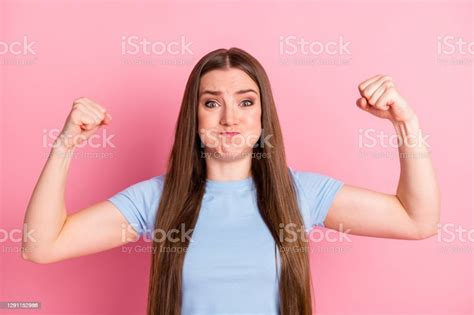 Puff Cheeks Muscle 的图像结果